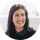 NG体育为您提供专业、贴心的服务体验。 - NG体育